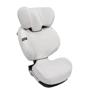 BESAFE IZI UP/IZI UP FIX PROTECTIVE COVER