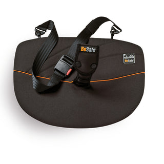 BESAFE PREGNANT IZI FIX