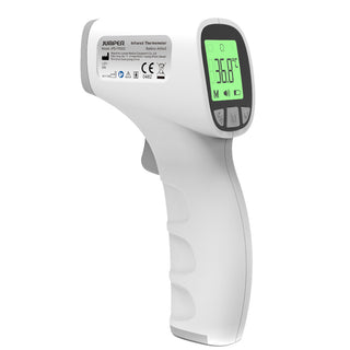 BABYWOMBWORLD INFRARED THERMOMETER MODEL FR202