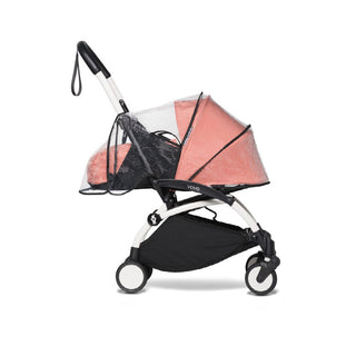 STOKKE YOYO 0+ RAIN COVER