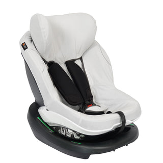 BESAFE IZI MODULAR & IZI TURN PROTECTIVE COVER