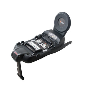BESAFE IZI MODULAR ISOFIX BASE