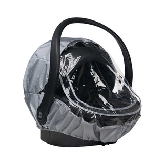 BESAFE RAIN SHIELD FOR IZI GO MODULAR/X1