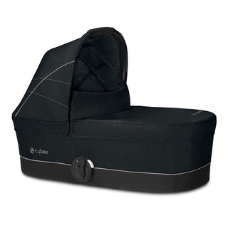 CYBEX COT S CARRYCOT (open box)