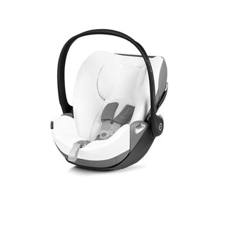 CYBEX CLOUD Z SUMMER COVER