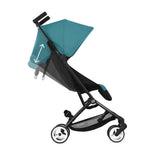 CYBEX LIBELLE AND ATON S2 TRAVEL SYSTEM