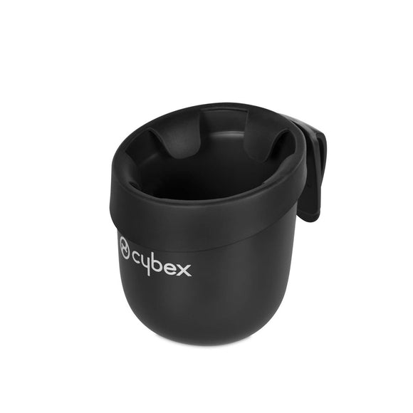 CYBEX CUP HOLDER FOR CAR SEATS