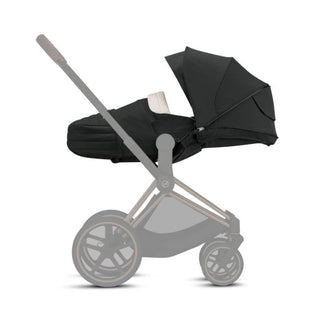 CYBEX LITE COT (3rd Generation)