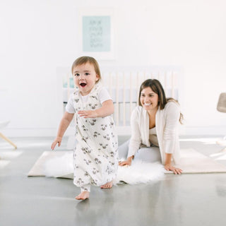 ERGOBABY ON THE MOVE SLEEP BAG