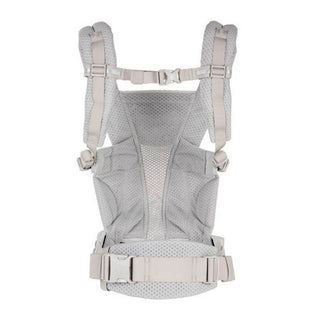 ERGOBABY OMNI BREEZE BABY CARRIER