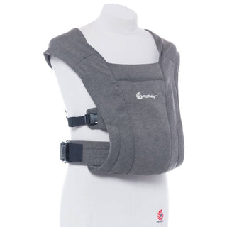 ERGOBABY EMBRACE NEWBORN BABY CARRIER