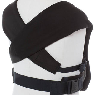 ERGOBABY EMBRACE NEWBORN BABY CARRIER