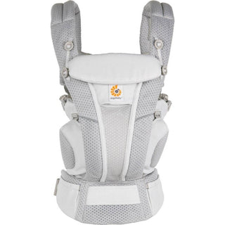 ERGOBABY OMNI BREEZE BABY CARRIER