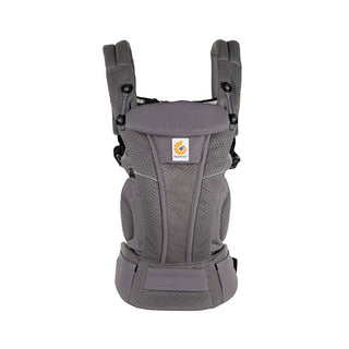 ERGOBABY OMNI BREEZE BABY CARRIER