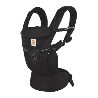 ERGOBABY OMNI BREEZE BABY CARRIER