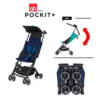 GB POCKIT PLUS (discontinued)