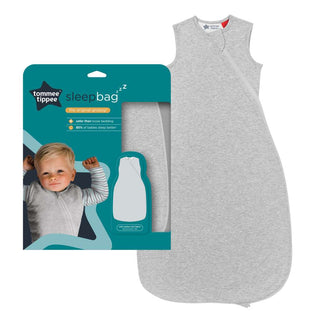 TOMMEE TIPPEE GROBAG SLEEPBAG