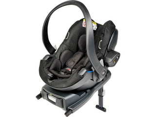 BABYZEN YOYO² 4-in-1 TRAVEL SYSTEM