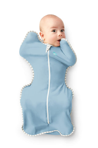 LOVE TO DREAM SWADDLE UP ORIGINAL 1.0 TOG
