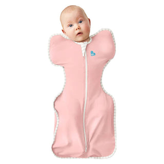 LOVE TO DREAM SWADDLE UP ORIGINAL 1.0 TOG