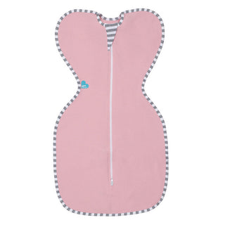 LOVE TO DREAM SWADDLE UP ORIGINAL 1.0 TOG