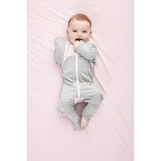 LOVE TO DREAM SWADDLE UP TRANSITION SUIT ORIGINAL 1.0 TOG