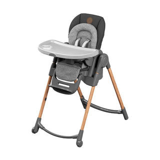 MAXI COSI MINLA HIGHCHAIR