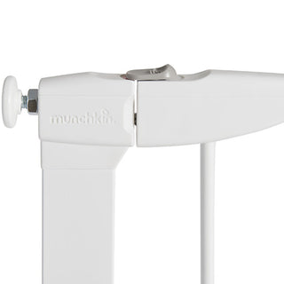 MUNCHKIN AUTO CLOSE METAL SAFETY GATE
