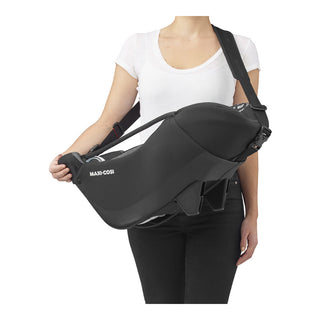 MAXI COSI CORAL CARRY STRAP