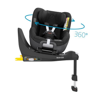 MAXI COSI PEARL 360 I-SIZE