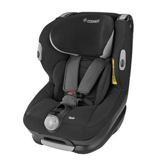 MAXI COSI OPAL HIP DYSPLASIA RENTAL