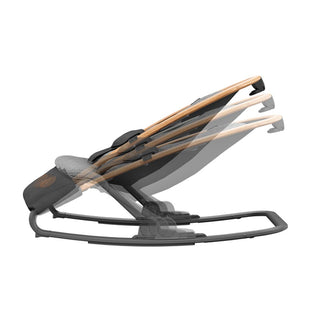 MAXI COSI KORI 2-IN-1 ROCKER