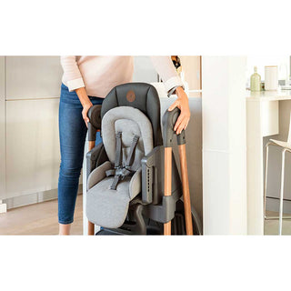 MAXI COSI MINLA HIGHCHAIR