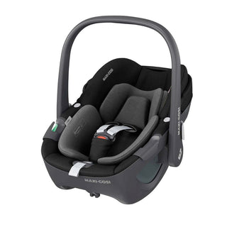 MAXI COSI PEBBLE 360