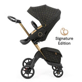STOKKE® XPLORY® X SIGNATURE LIMITED EDITION COLLECTION