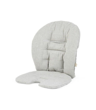 STOKKE STEPS BABY SET CUSHION