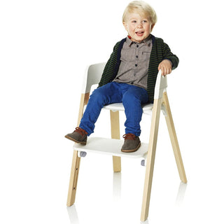 STOKKE STEPS CHAIR