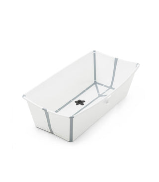 STOKKE FLEXI BATH X-LARGE