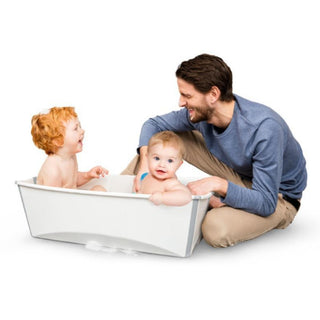 STOKKE FLEXI BATH X-LARGE