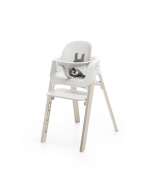 STOKKE STEPS BABY SET