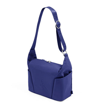 STOKKE® XPLORY® X CHANGING BAG