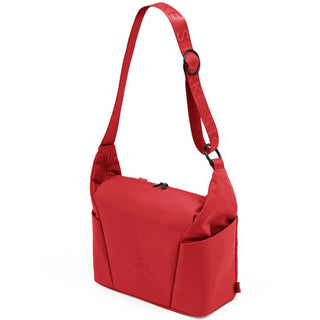 STOKKE® XPLORY® X CHANGING BAG