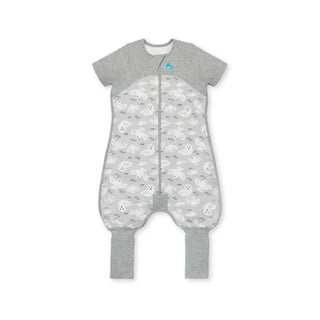 LOVE TO DREAM SLEEP SUIT ORIGINAL 1.0 TOG