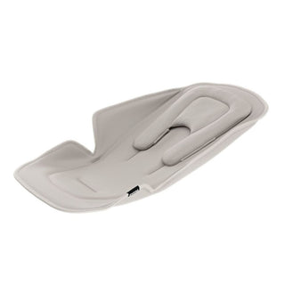 THULE NEWBORN INLAY