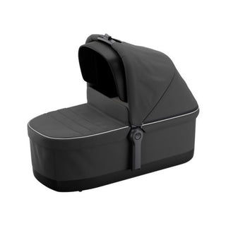 THULE SLEEK BASSINET