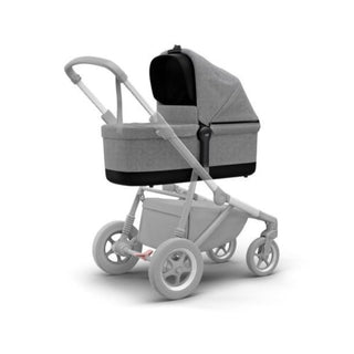 THULE SLEEK BASSINET