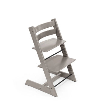 STOKKE TRIPP TRAPP