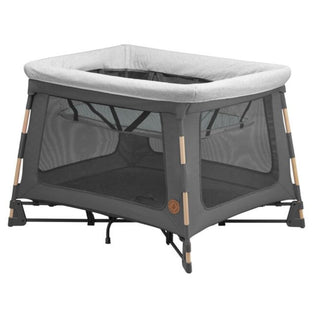 MAXI COSI SWIFT 3-IN-1 TRAVEL COT