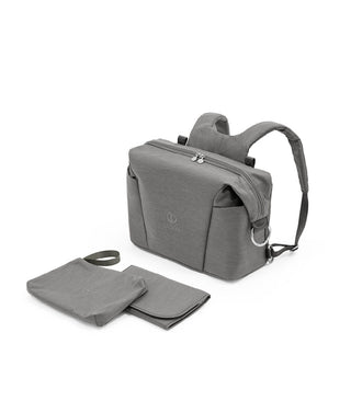 STOKKE® XPLORY® X CHANGING BAG