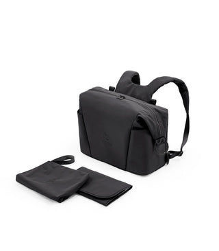 STOKKE® XPLORY® X CHANGING BAG